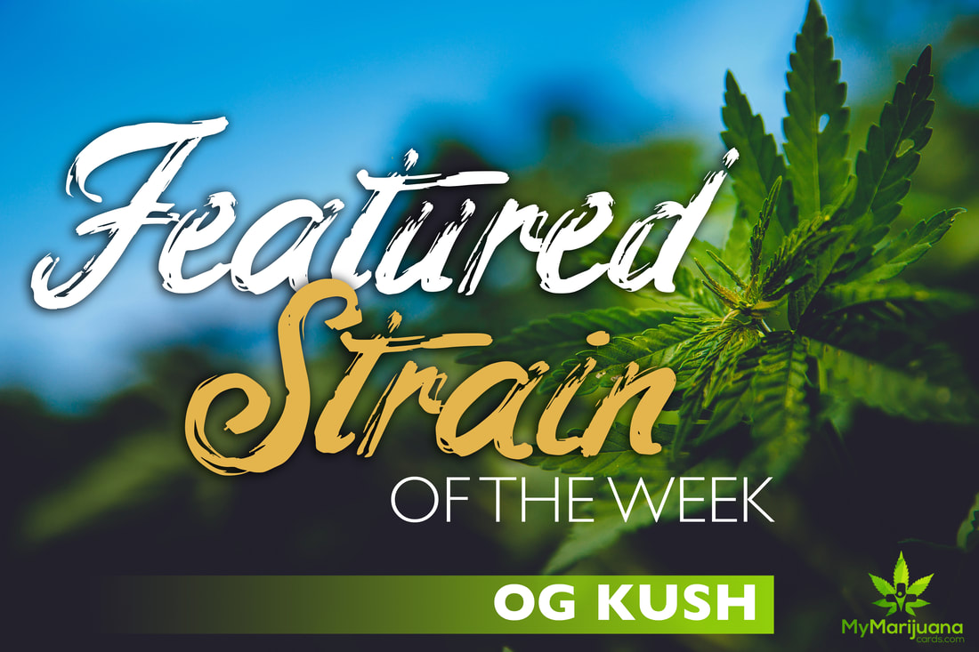 featuredstrain ogkush orig