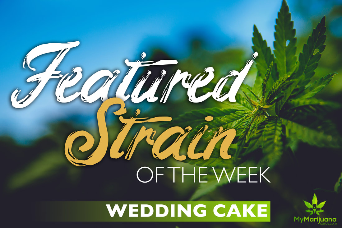 featuredstrainweddingcake orig