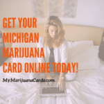 get your michigan mar