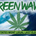 greenwave orig