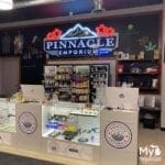 Pinnacle-Emporium-Buchanan-Michigan