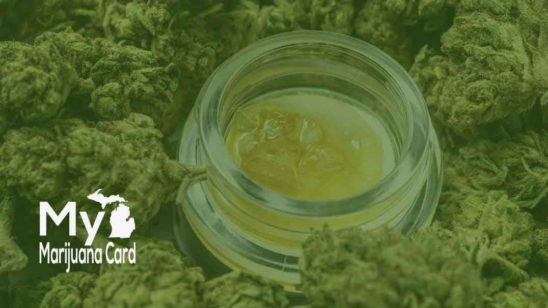 6 Ways to Make Cannabis Extracts & Concentrates: Choose For You