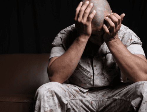 ptsd treatment newport beach orange county 500x383 1