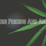 Cannabis Pricing Guide