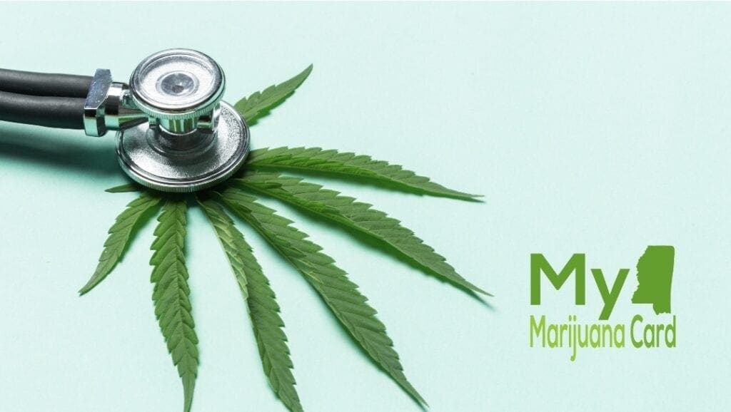 FAQs Mississippi Marijuana Card Holders and Prospective Patients