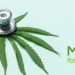 Frequently-Asked-Questions-Medical-Marijuana-Mississippi