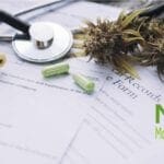 Qualifying-For-Medical-Marijuana-Mississippi