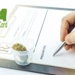 Mississippi-Medical-Marijuana-Card