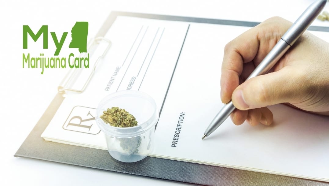 Mississippi-Medical-Marijuana-Card