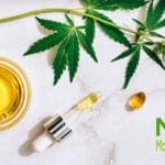 5 Benefits of CBD for Mississippi Marijuana Card Patients