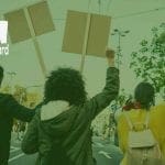 blog banners 25 2048x1152 1