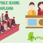 MS Public Hearing