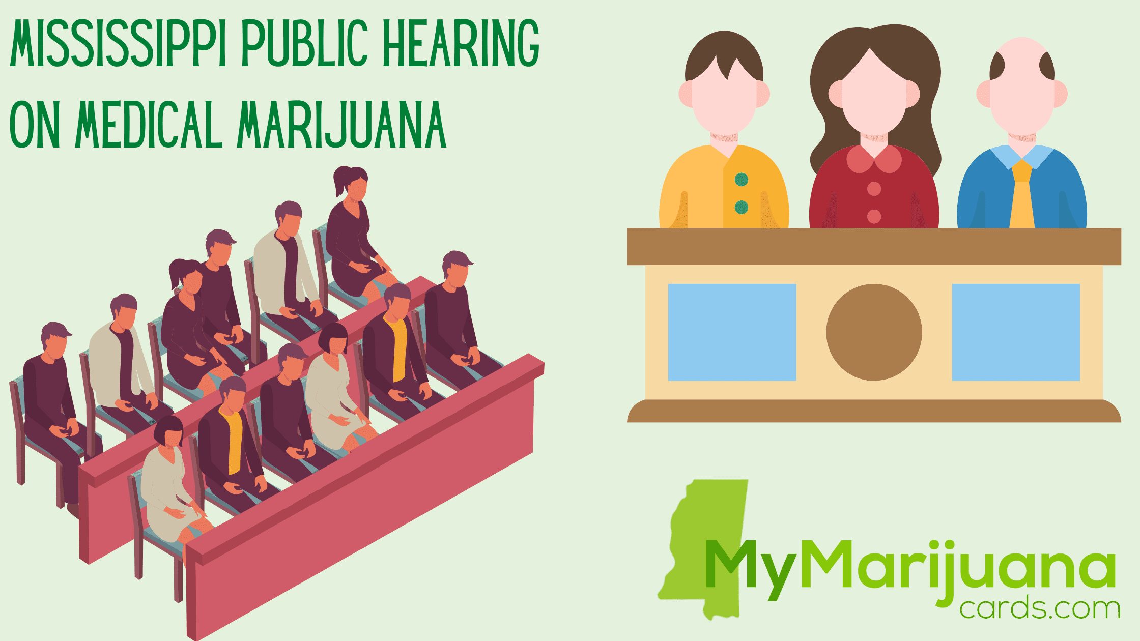 MS Public Hearing