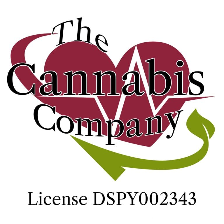 The Cannabis Company W License JPG 1 scaled 1