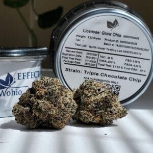 Strains-for-sleep