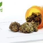 Ohio-Medical-Marijuana-Card