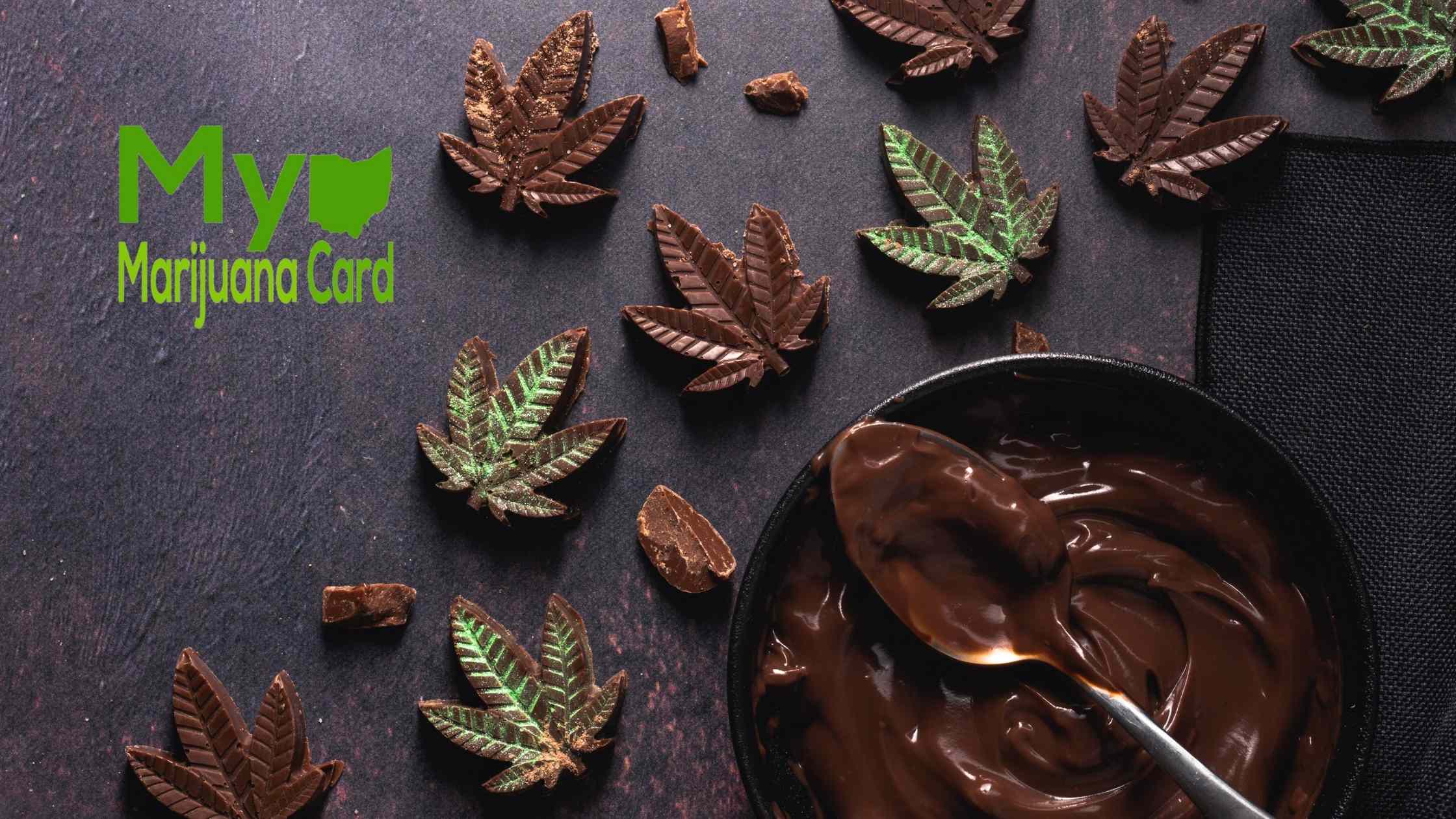 Edible Dosing : How to Effectively Dose Edibles