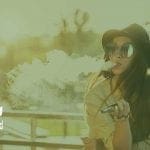 blog banners 18 2048x1152 1