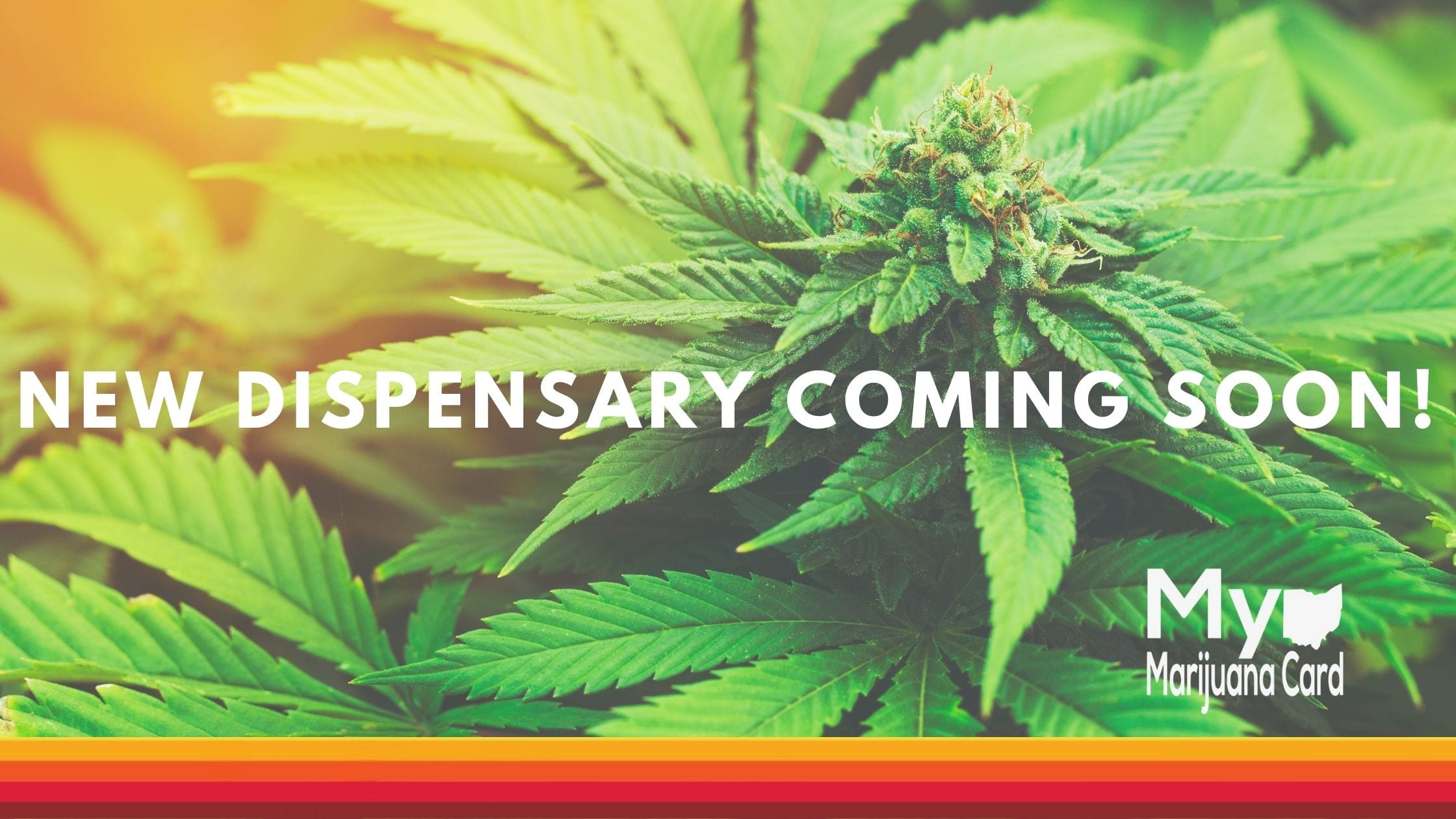 Firelands Scientific Dispensary Opening Soon in Huron, Ohio