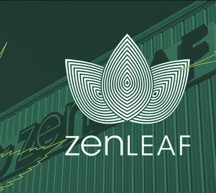 ZenLeaf Bowling Green