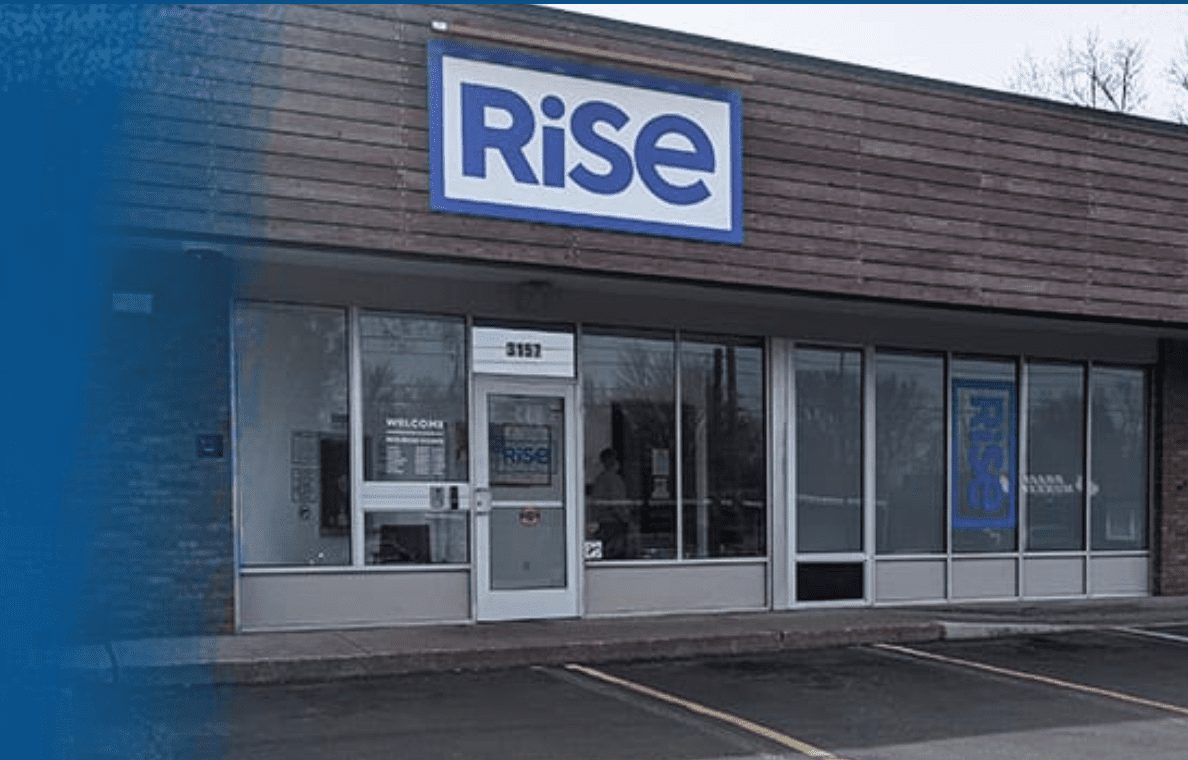 Ohio Dispensary Menus Ohio Medical Marijuana