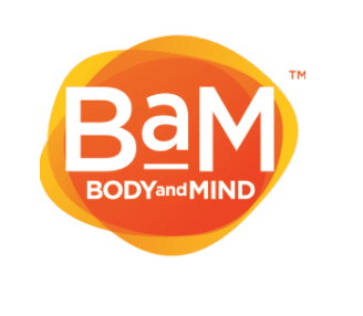 Body and Mind