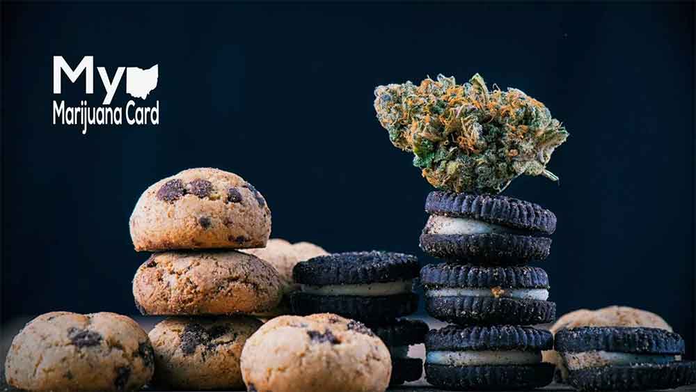 5 Dessert Strains You Can Find At Ohio Dispensaries