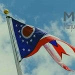 Ohio Medical Marijuana Laws 2021