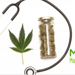 South Dakota Medical Marijuana Program Updates
