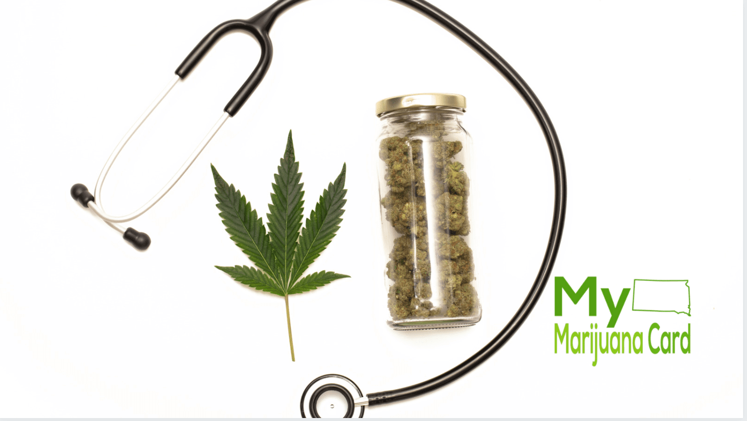 South Dakota Medical Marijuana Program Updates