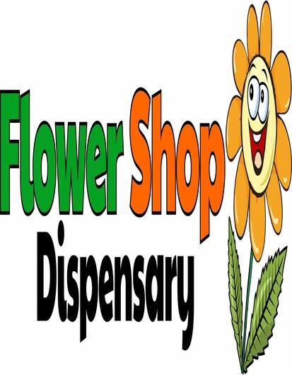 The Flowershop dispensary sioux falls south dakota