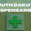 South Dakota Dispensaries