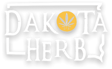 dakota herb logo