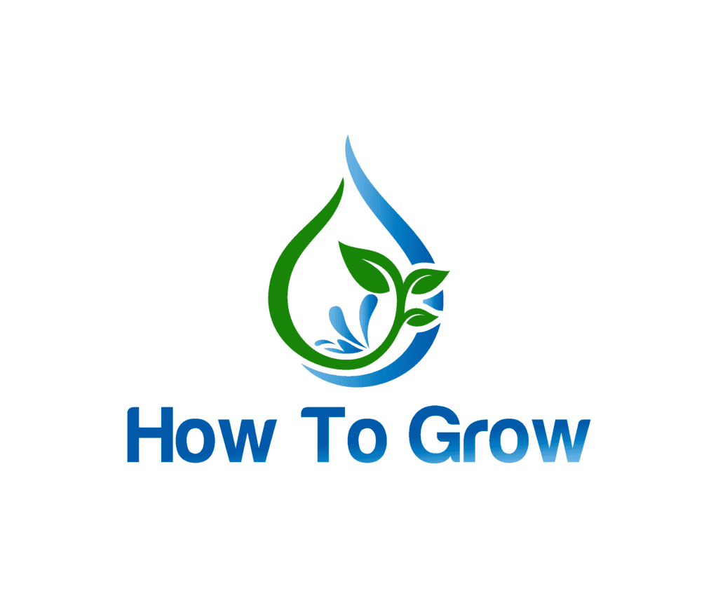 How To Grow