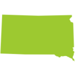 map04 green medical marijuana card online