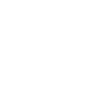 Alaska map white