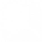 Alaska map white