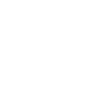 California map white