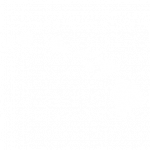 Hawaii map white