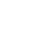 Illinois map white