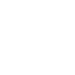 Massachusetts map white