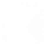 Minnesota map white