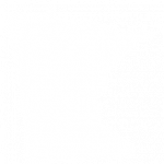 Minnesota map white