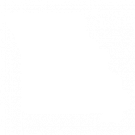 Missouri map white