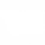 Montana map white