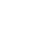 New York map white