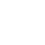 Oklahoma map white