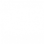 Washington map white