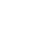 West Virginia map white