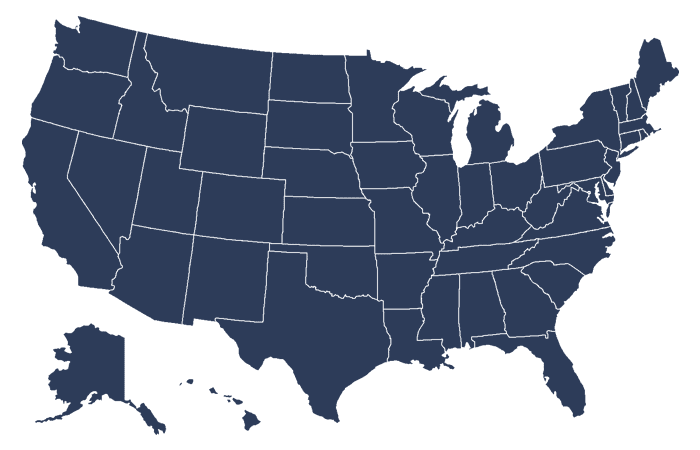 usa map mymarijuanacards